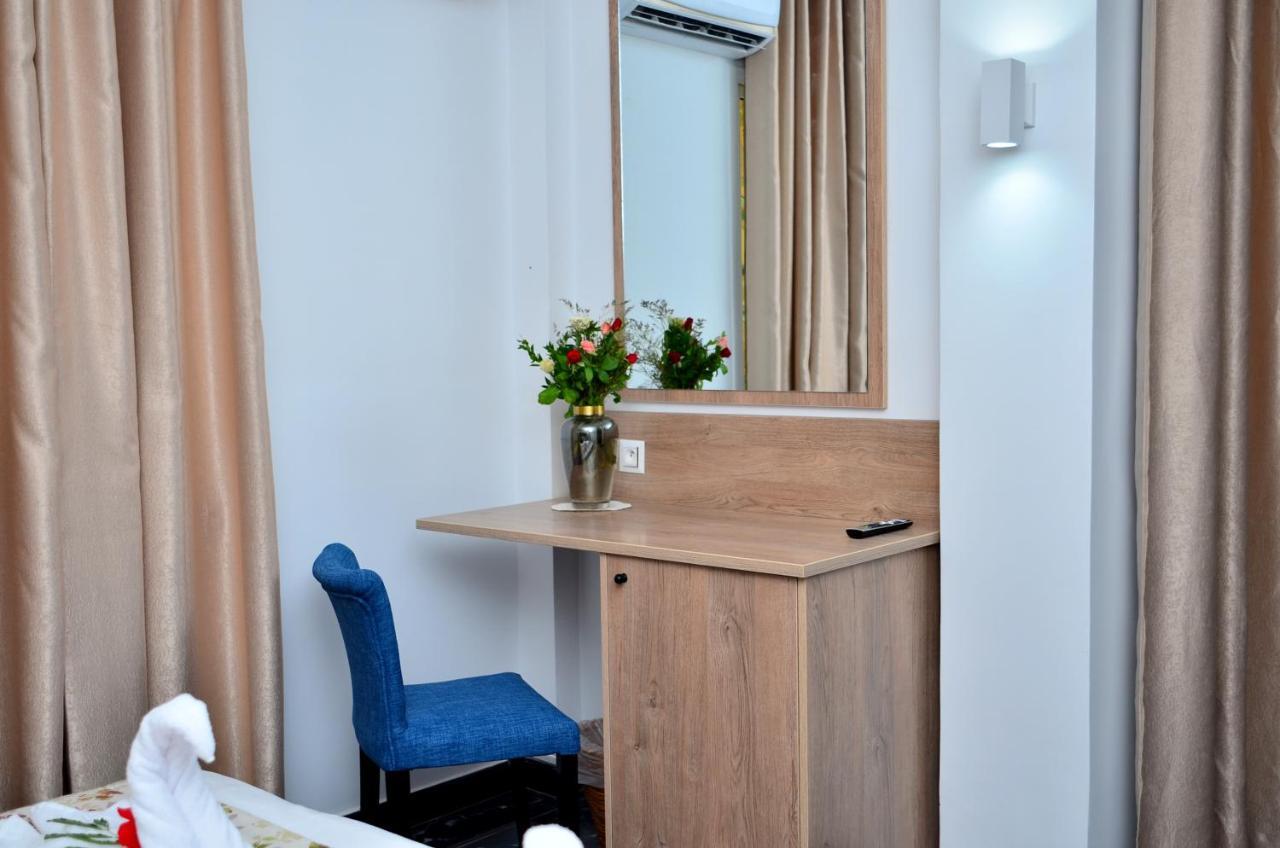 מיידון Hotel Joya Paradise & Spa Djerba מראה חיצוני תמונה