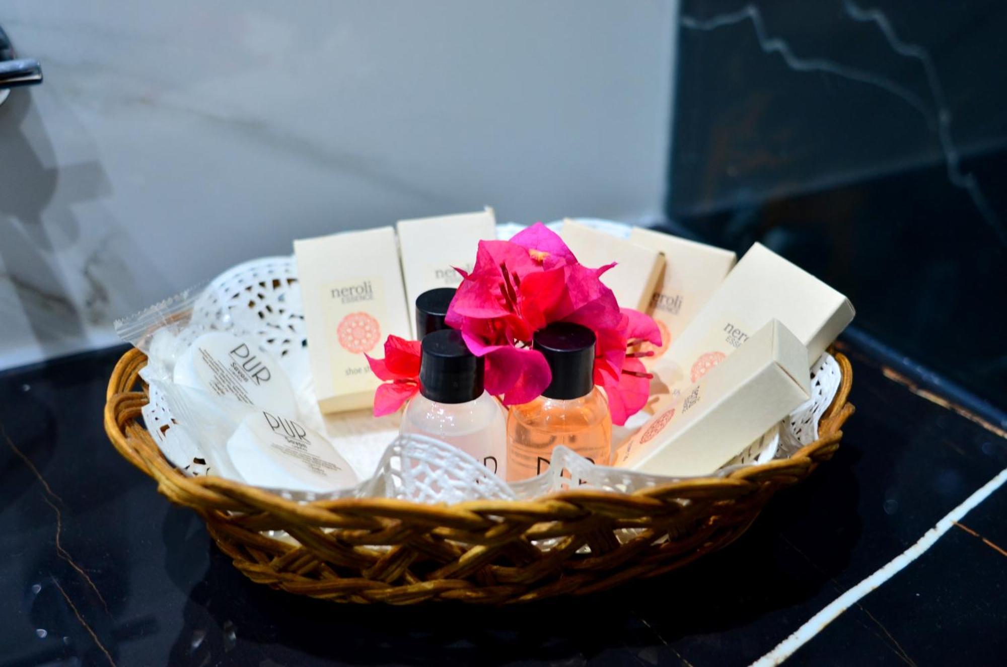 מיידון Hotel Joya Paradise & Spa Djerba מראה חיצוני תמונה